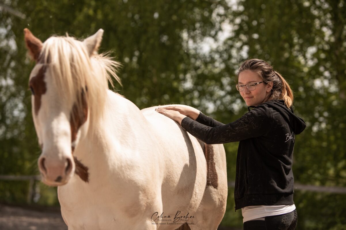 Osteopathie