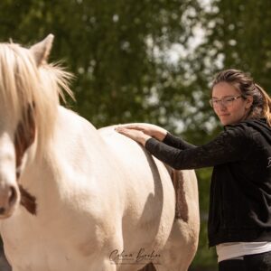 Osteopathie